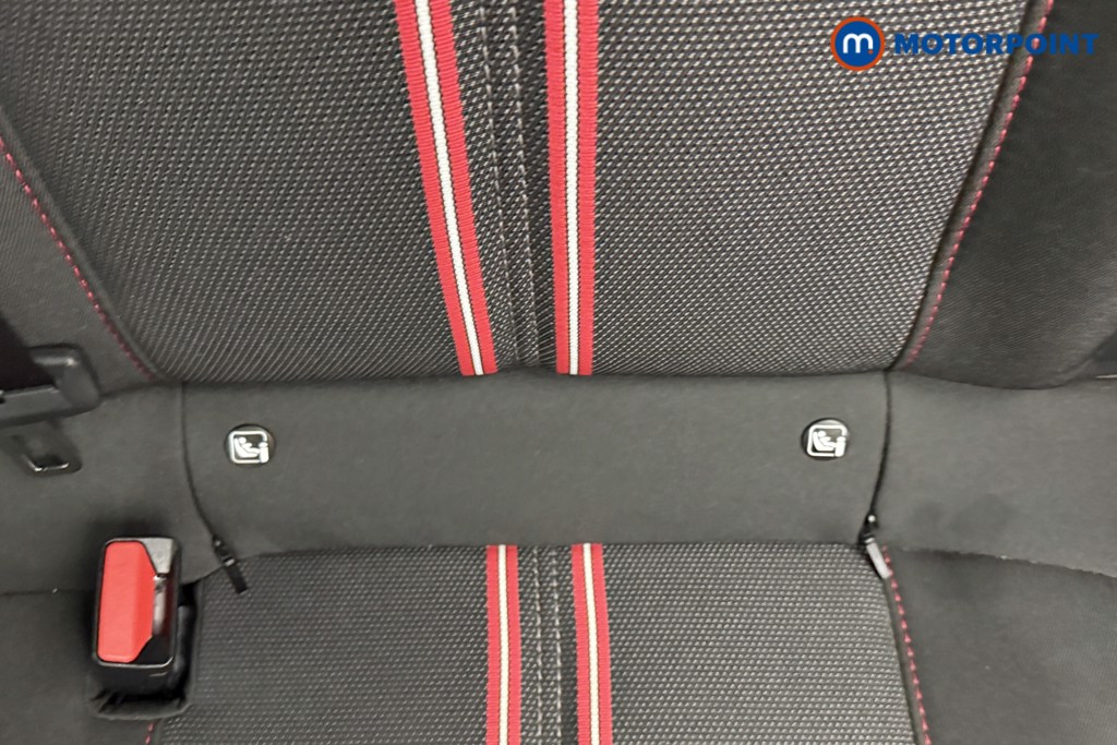 Used Vauxhall Corsa 2023 for sale - 77446655: Photo 28