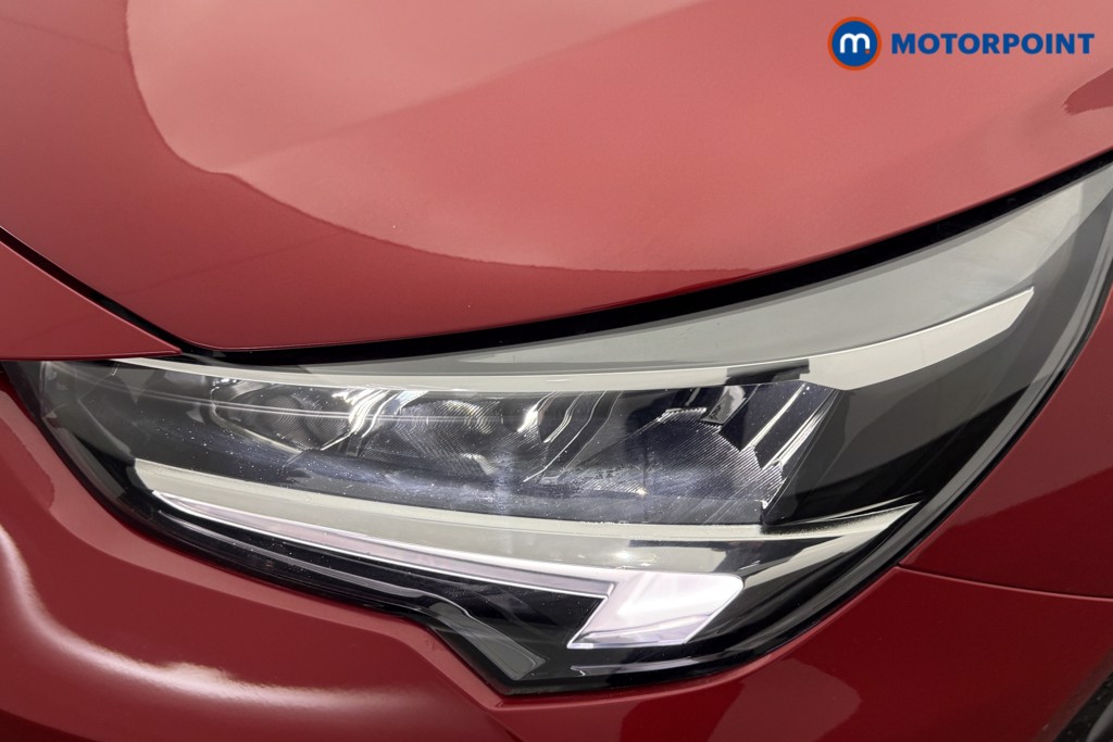 Used Vauxhall Corsa 2023 for sale - 77446655: Photo 31