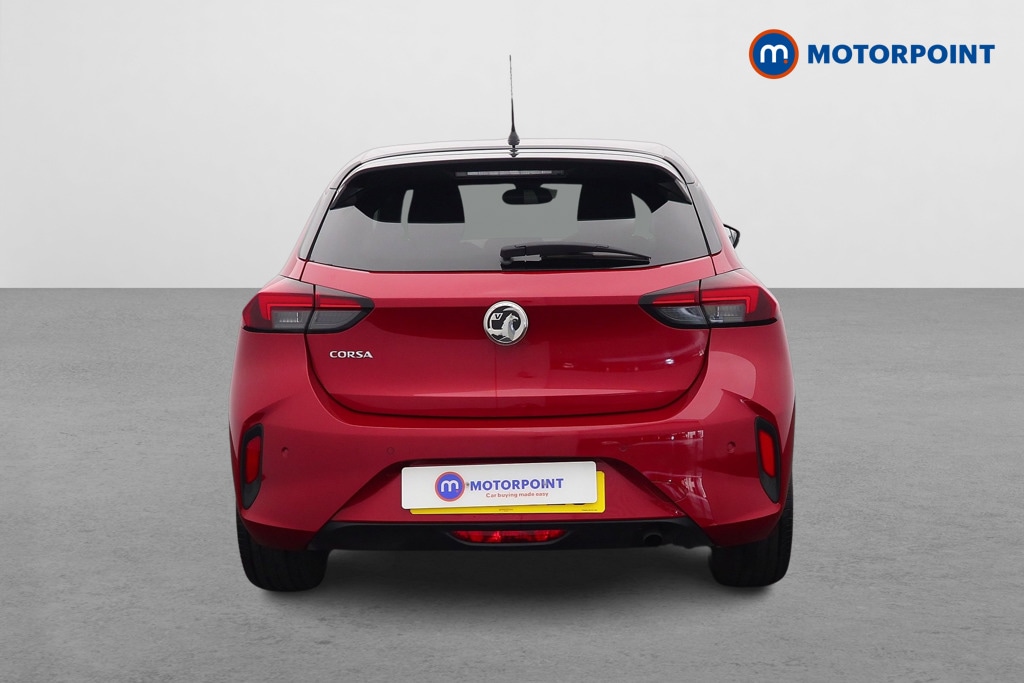 Used Vauxhall Corsa 2023 for sale - 77446655: Photo 6