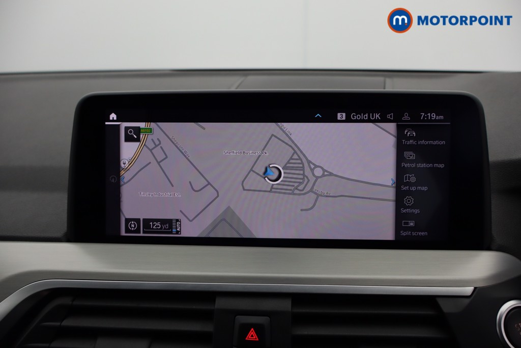 Used BMW X3 2021 for sale - 76445354: Photo 15