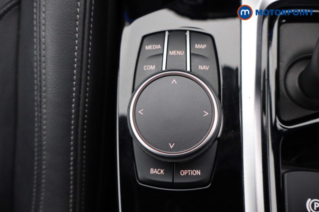 Used BMW X3 2021 for sale - 76445354: Photo 19