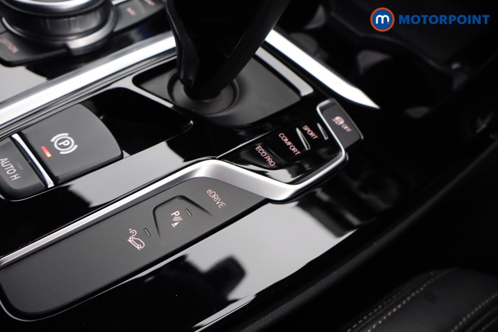 Used BMW X3 2021 for sale - 76445354: Photo 20