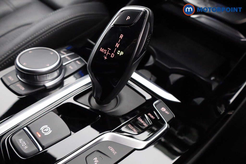 Used BMW X3 2021 for sale - 76445354: Photo 21