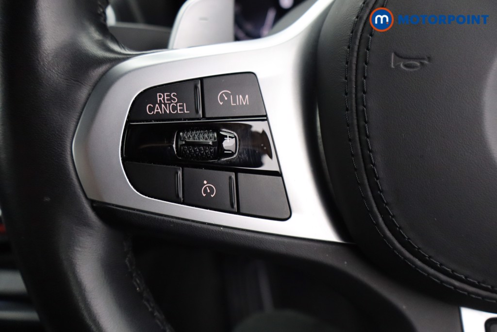 Used BMW X3 2021 for sale - 76445354: Photo 22