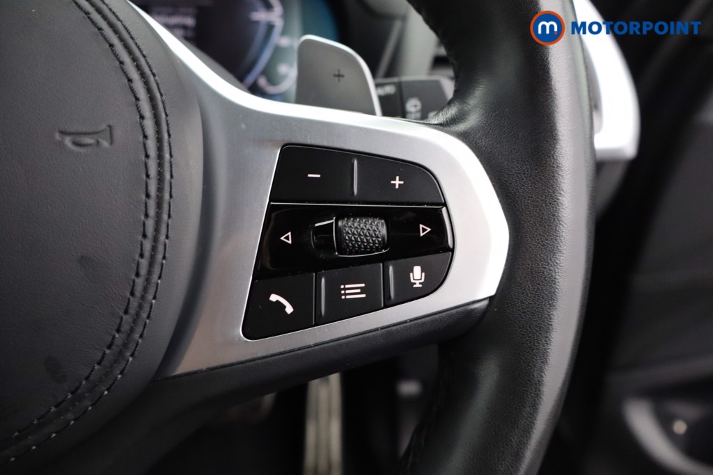 Used BMW X3 2021 for sale - 76445354: Photo 23