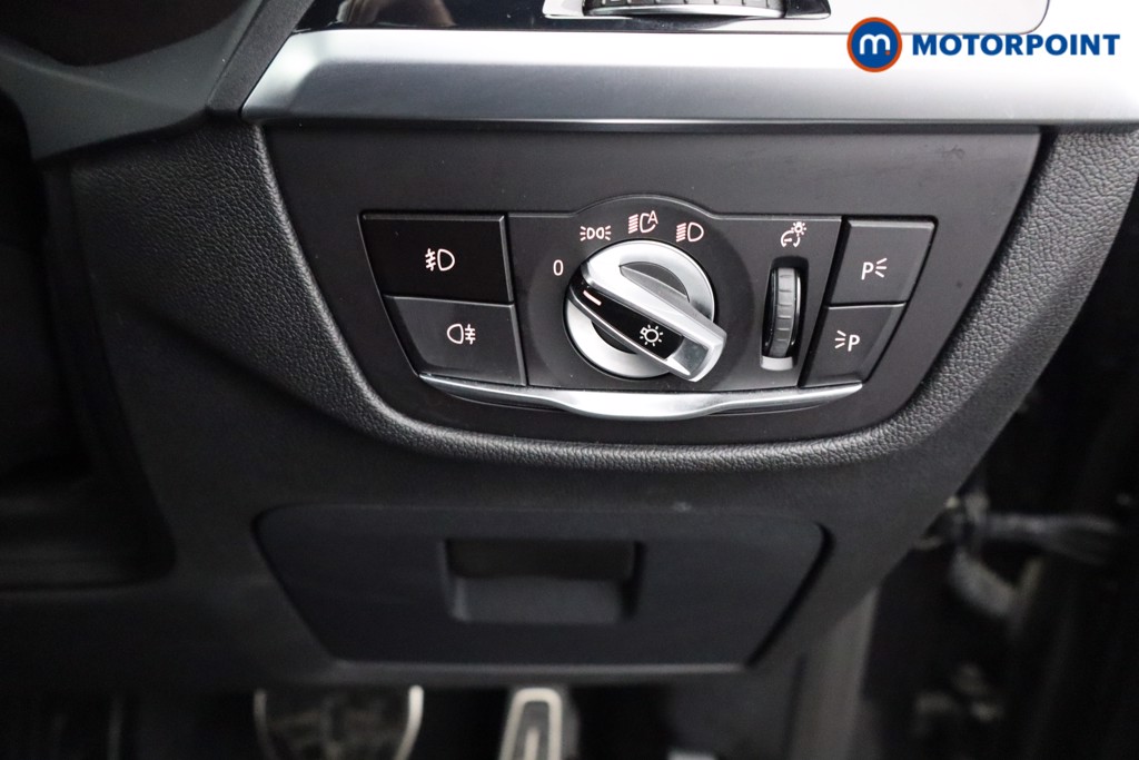 Used BMW X3 2021 for sale - 76445354: Photo 24