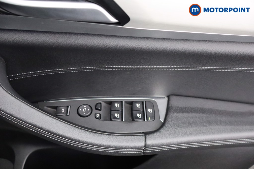 Used BMW X3 2021 for sale - 76445354: Photo 25