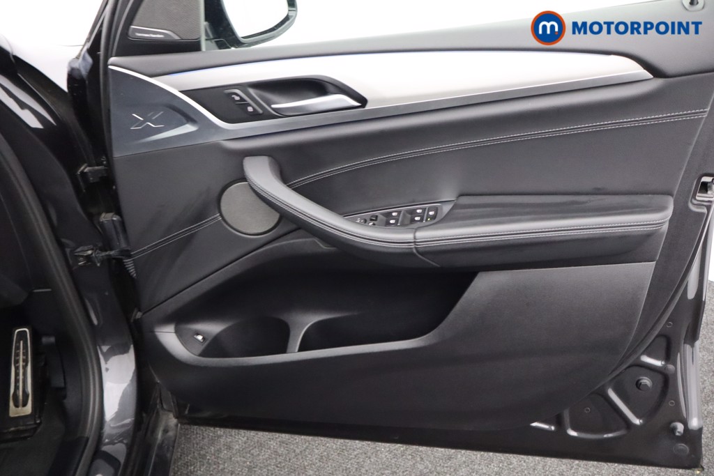 Used BMW X3 2021 for sale - 76445354: Photo 26