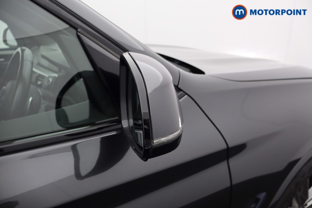 Used BMW X3 2021 for sale - 76445354: Photo 27