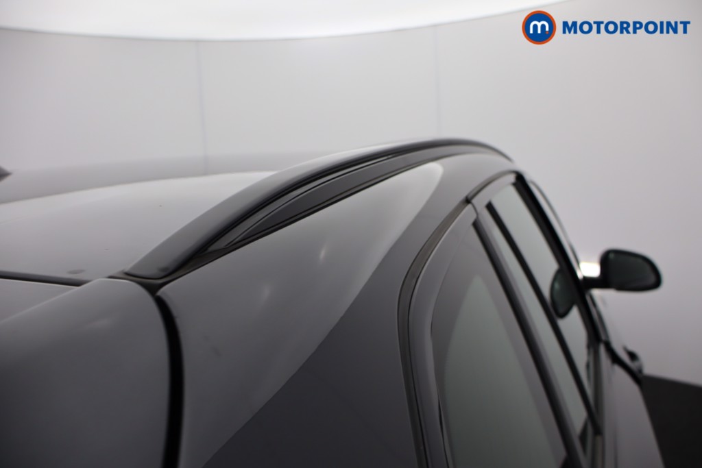 Used BMW X3 2021 for sale - 76445354: Photo 28