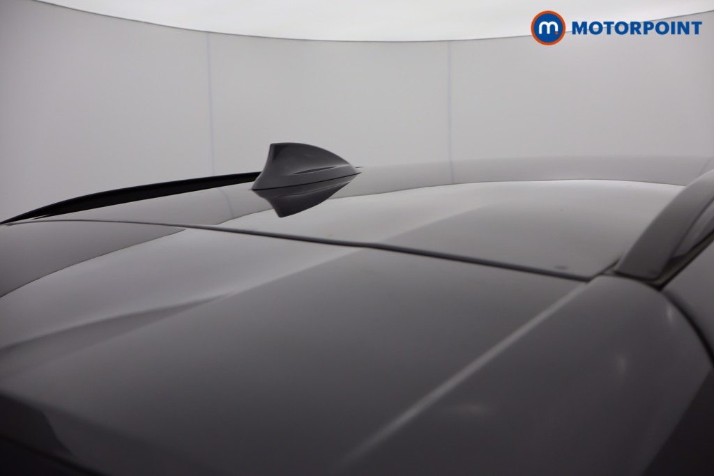 Used BMW X3 2021 for sale - 76445354: Photo 29