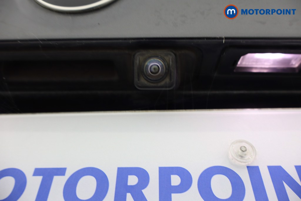 Used BMW X3 2021 for sale - 76445354: Photo 30