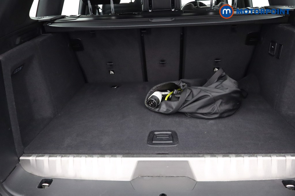 Used BMW X3 2021 for sale - 76445354: Photo 31