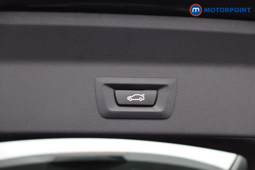 Used BMW X3 2021 for sale - 76445354: Photo 32