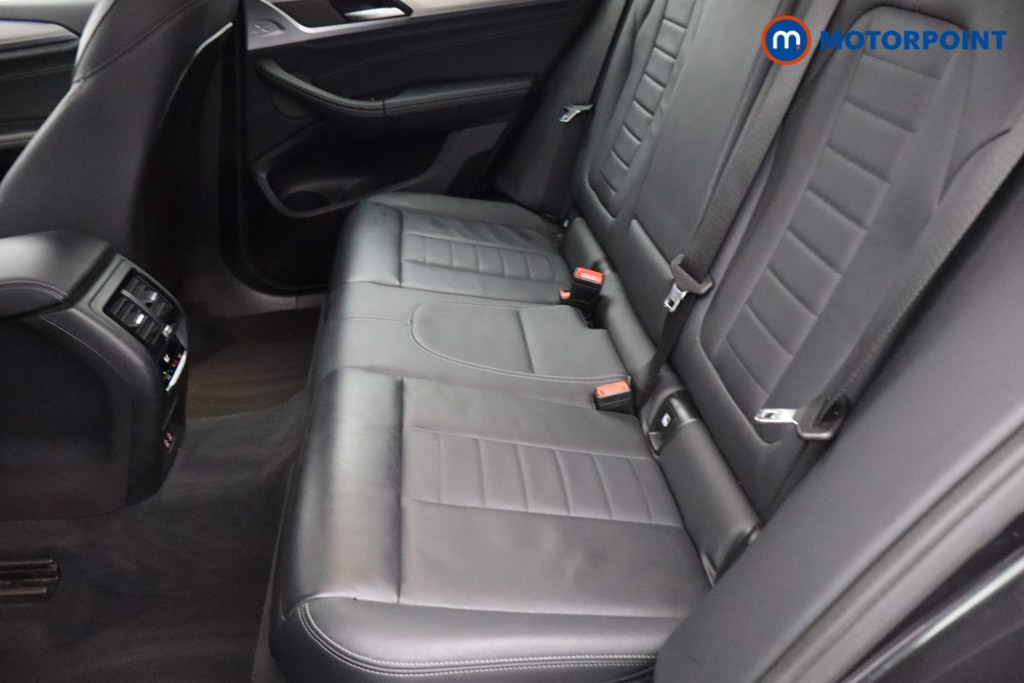 Used BMW X3 2021 for sale - 76445354: Photo 34