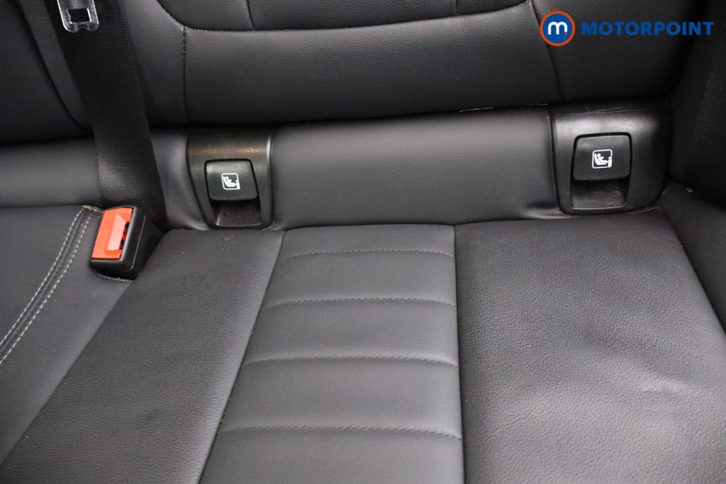 Used BMW X3 2021 for sale - 76445354: Photo 35