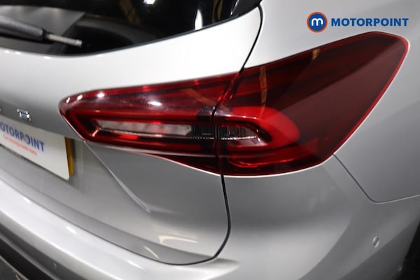 Used Ford Focus 2023 for sale - 76067888: Photo 13