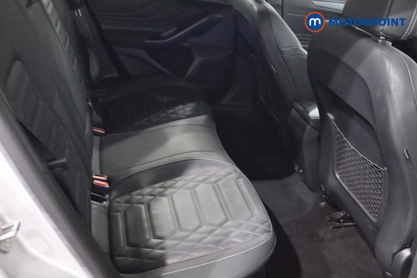 Used Ford Focus 2023 for sale - 76067888: Photo 15