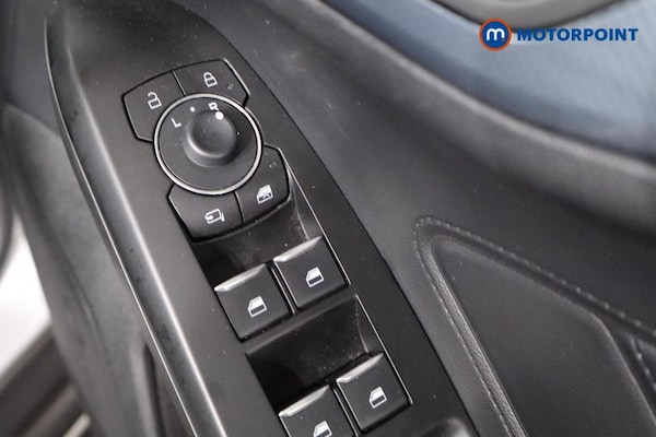 Used Ford Focus 2023 for sale - 76067888: Photo 18