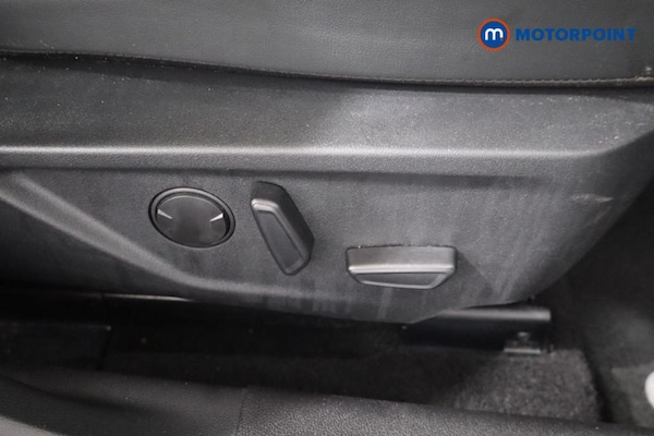 Used Ford Focus 2023 for sale - 76067888: Photo 19