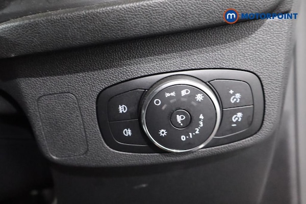 Used Ford Focus 2023 for sale - 76067888: Photo 21