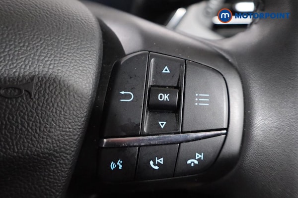 Used Ford Focus 2023 for sale - 76067888: Photo 22