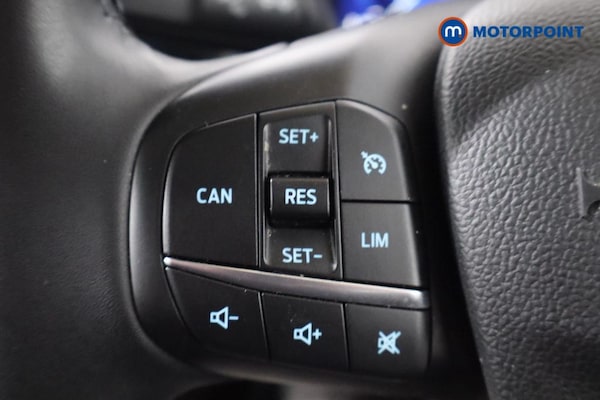 Used Ford Focus 2023 for sale - 76067888: Photo 23