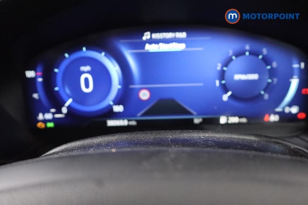 Used Ford Focus 2023 for sale - 76067888: Photo 24