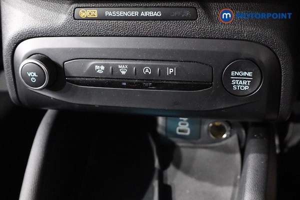Used Ford Focus 2023 for sale - 76067888: Photo 25