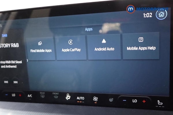 Used Ford Focus 2023 for sale - 76067888: Photo 28
