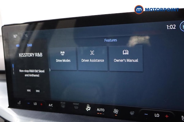 Used Ford Focus 2023 for sale - 76067888: Photo 29