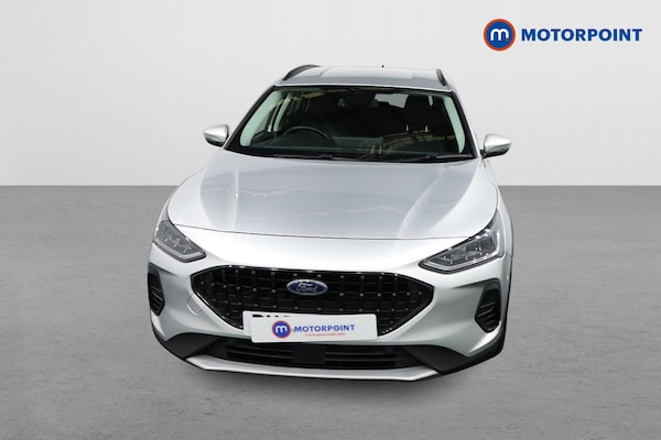 Used Ford Focus 2023 for sale - 76067888: Photo 2