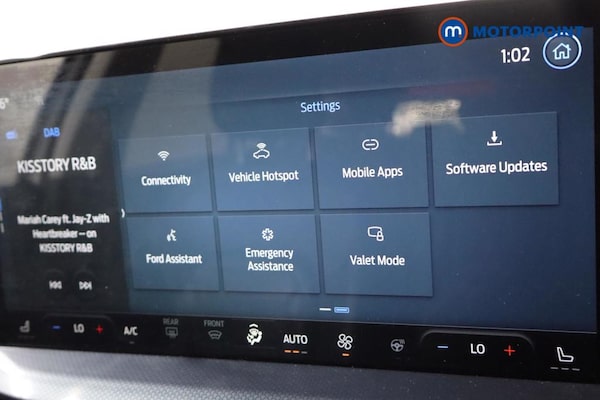 Used Ford Focus 2023 for sale - 76067888: Photo 31