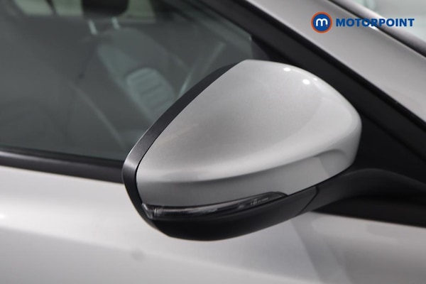 Used Ford Focus 2023 for sale - 76067888: Photo 32