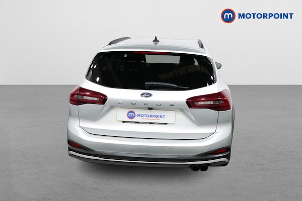 Used Ford Focus 2023 for sale - 76067888: Photo 6