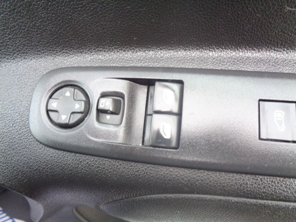 Used Peugeot Partner 2019 for sale - 77835136: Photo 11