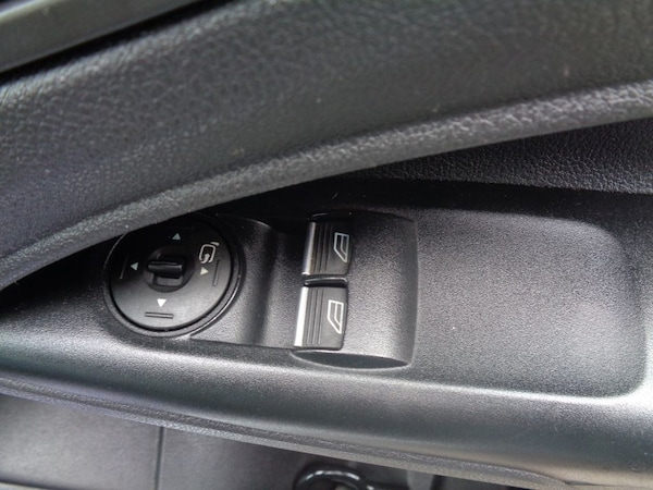 Used Ford Transit Connect 2018 for sale - 76172970: Photo 11