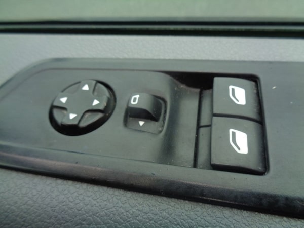 Used Vauxhall Vivaro 2020 for sale - 76210629: Photo 12