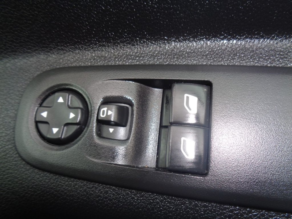 Used Citroen Berlingo 2019 for sale - 76724875: Photo 11