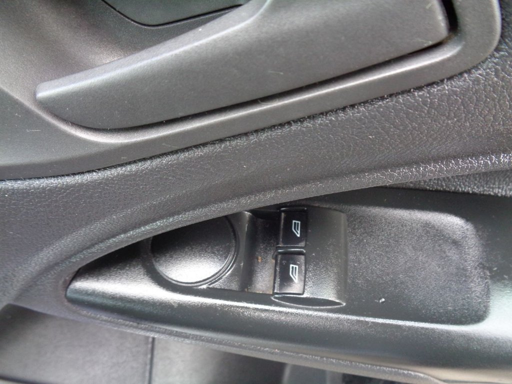 Used Ford Transit Connect 2016 for sale - 76923308: Photo 11