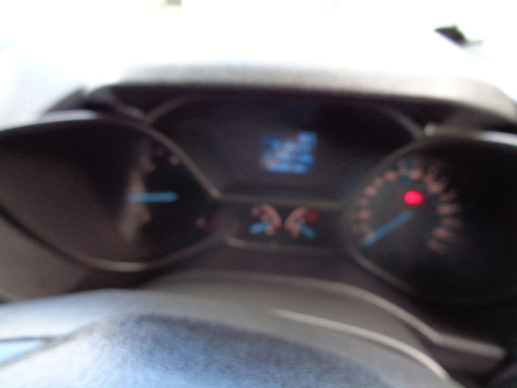 Used Ford Transit Connect 2016 for sale - 76923308: Photo 6