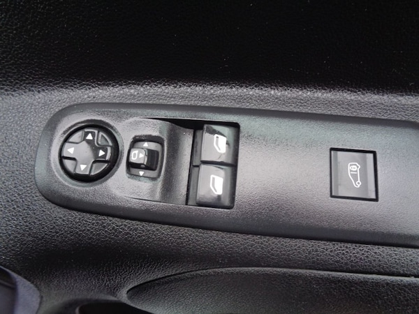Used Peugeot Partner 2019 for sale - 76303533: Photo 11