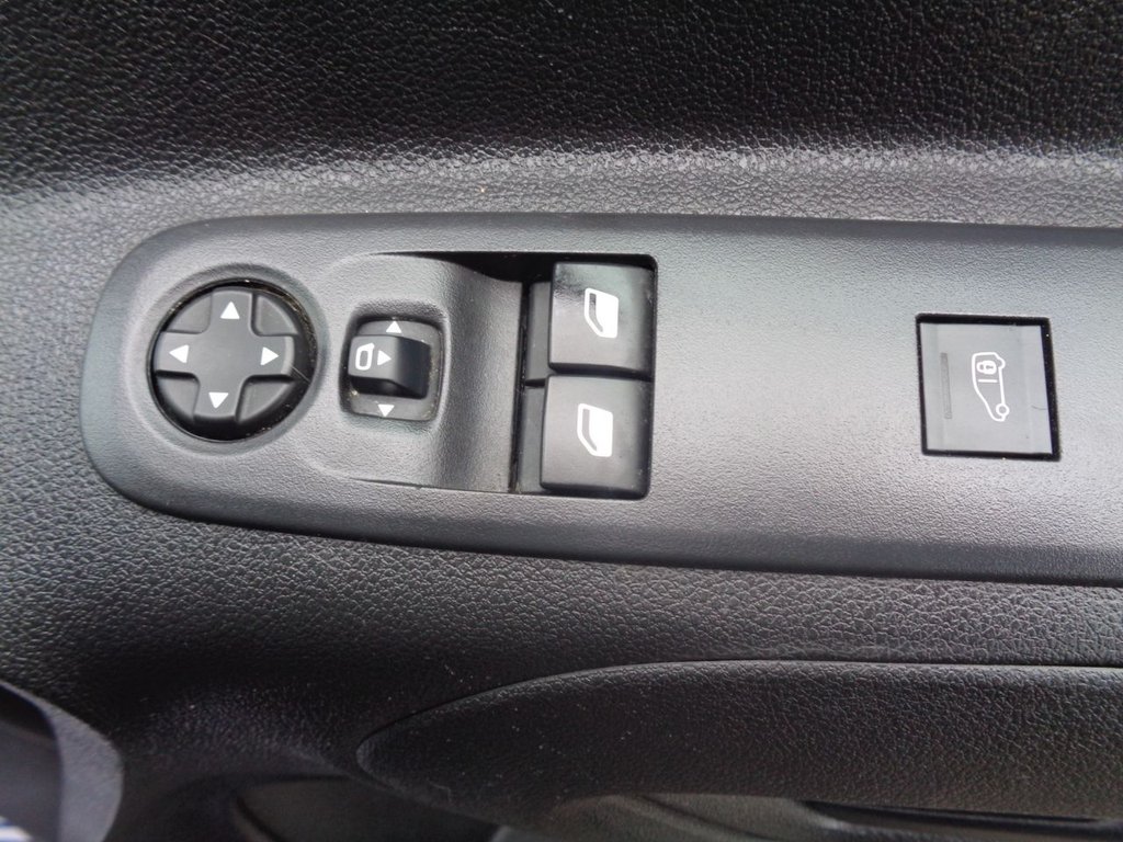 Used Citroen Berlingo 2022 for sale - 76496277: Photo 11