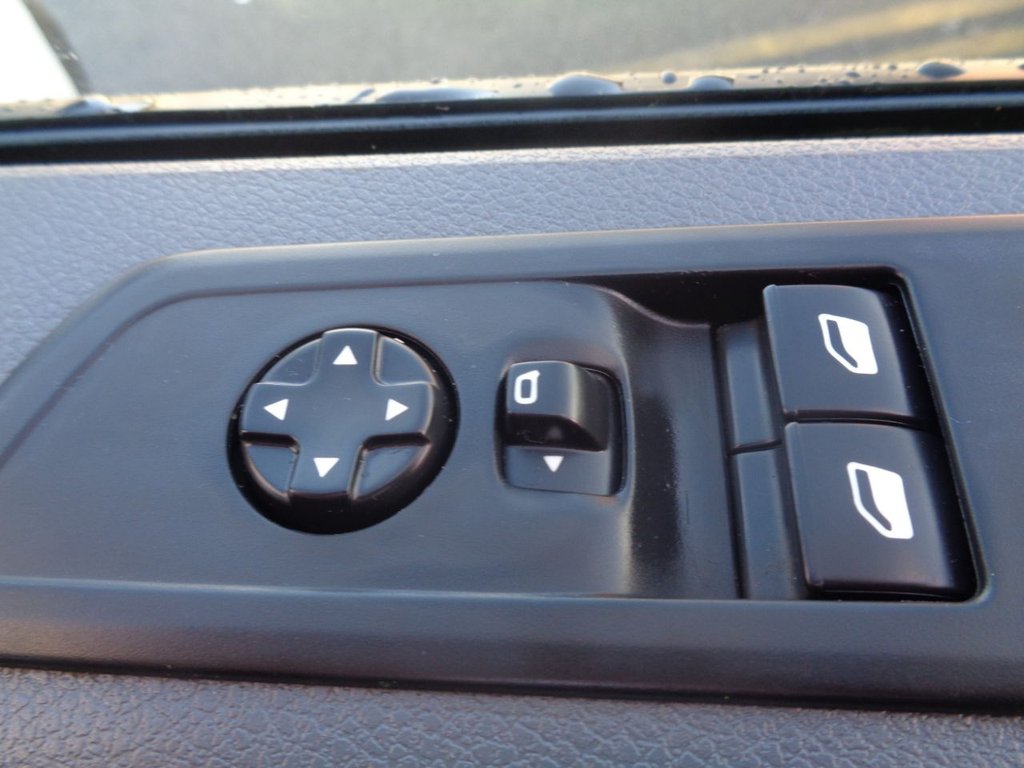 Used Vauxhall Vivaro 2019 for sale - 76784061: Photo 13