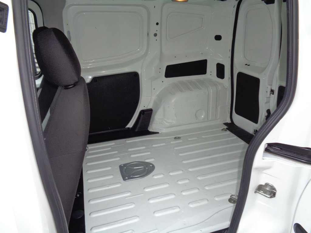 Used Fiat Fiorino 2019 for sale - 77188116: Photo 8