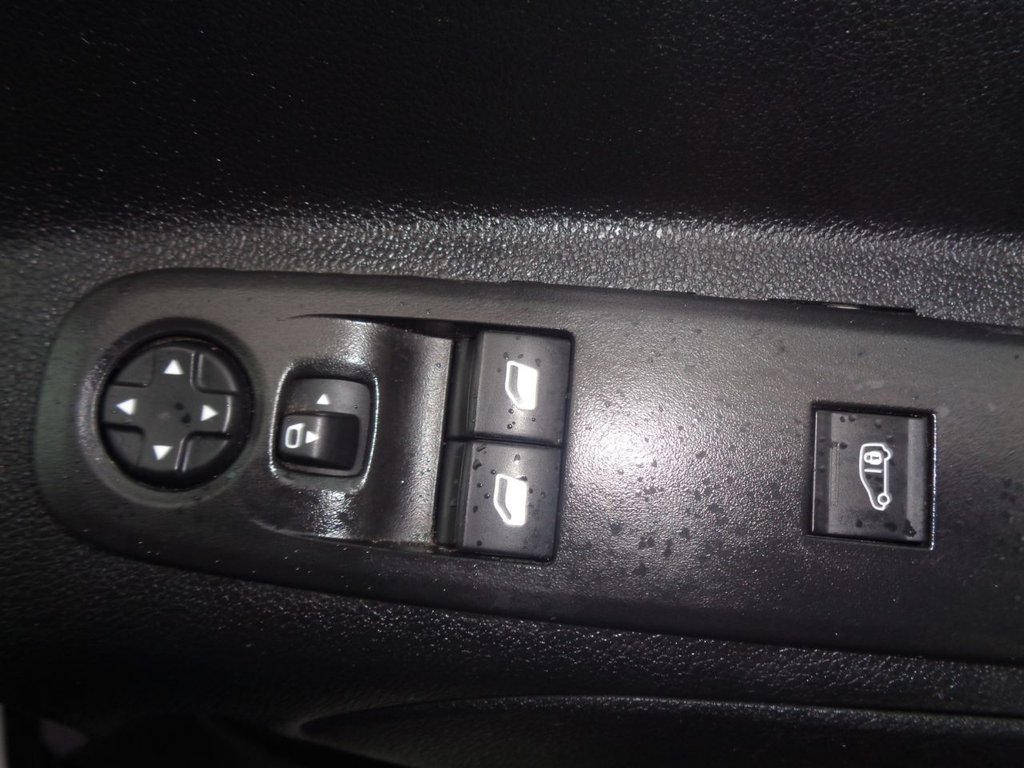 Used Vauxhall Combo 2019 for sale - 76509989: Photo 11