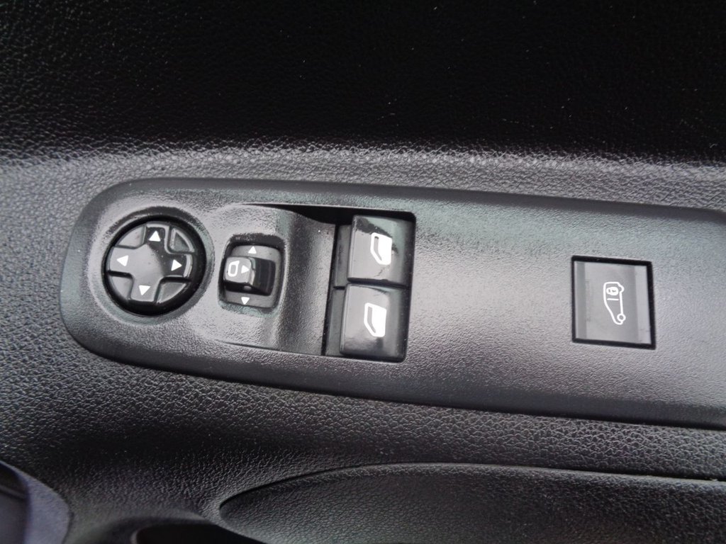 Used Peugeot Partner 2019 for sale - 76080991: Photo 11