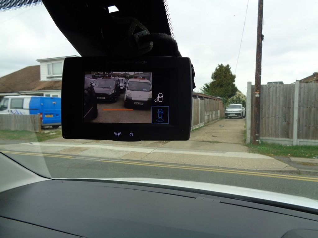 Used Peugeot Partner 2019 for sale - 76080991: Photo 7