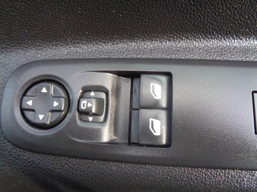 Used Citroen Berlingo 2019 for sale - 77680697: Photo 12