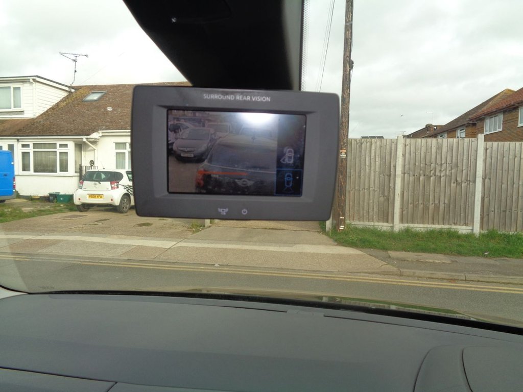 Used Citroen Berlingo 2019 for sale - 77680697: Photo 7